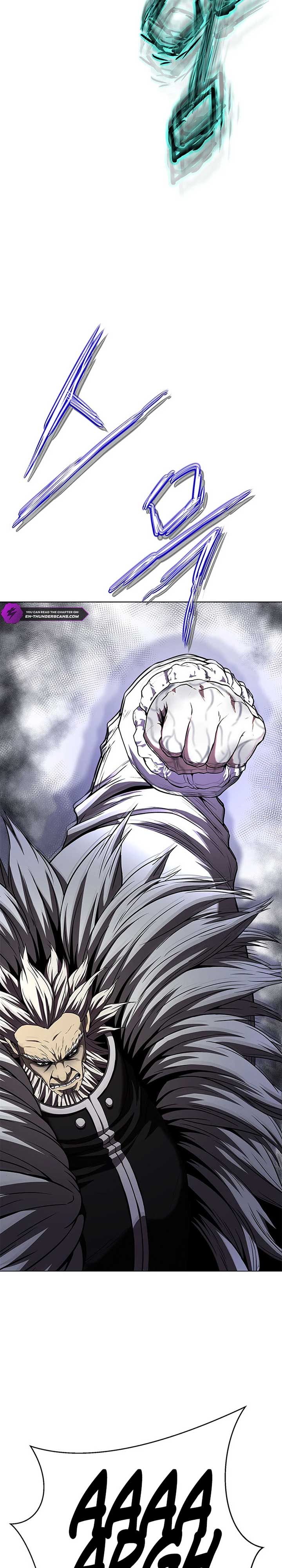 Invincible Territory Chapter 48 - Page 38