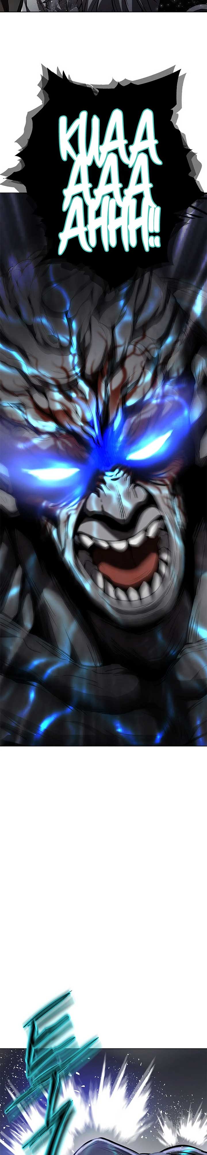 Invincible Territory Chapter 48 - Page 55