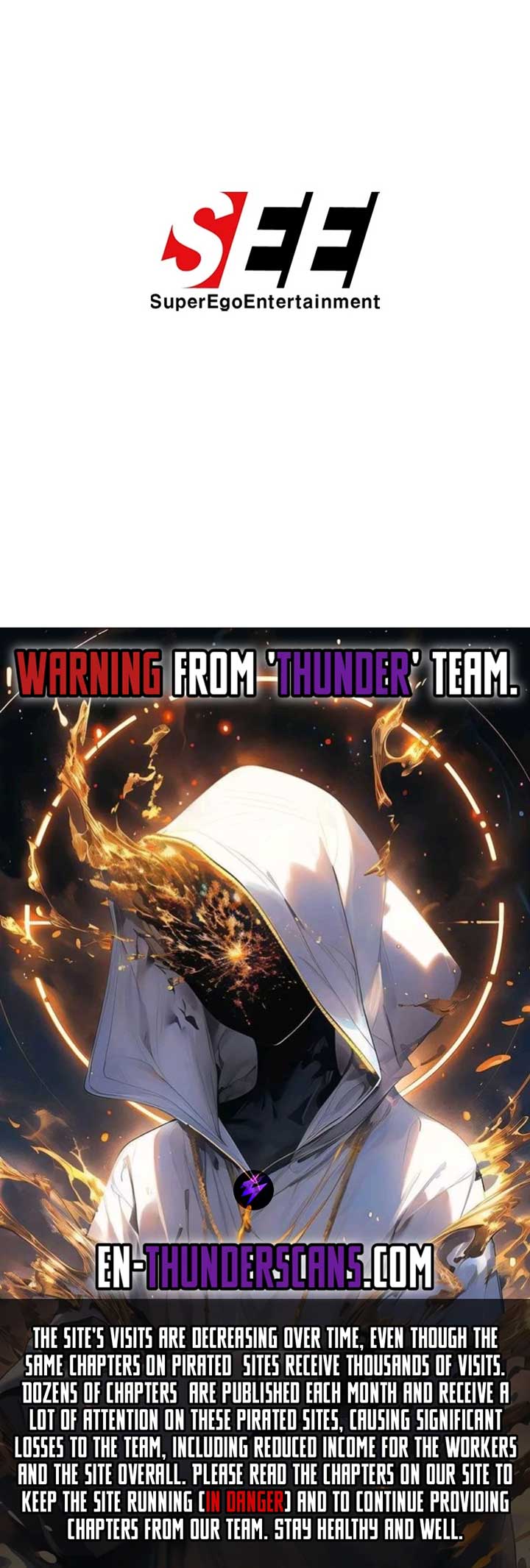 Invincible Territory Chapter 48 - Page 60