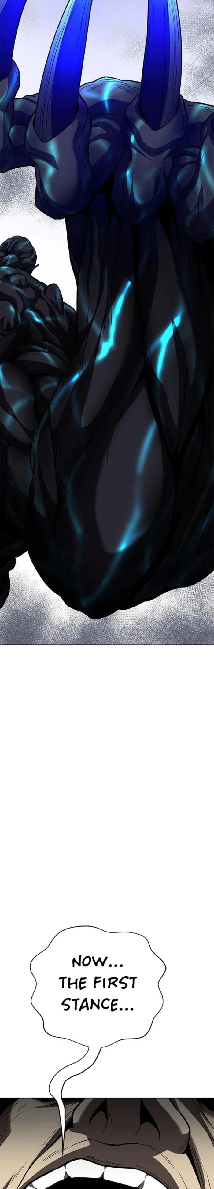 Invincible Territory Chapter 49 - Page 17