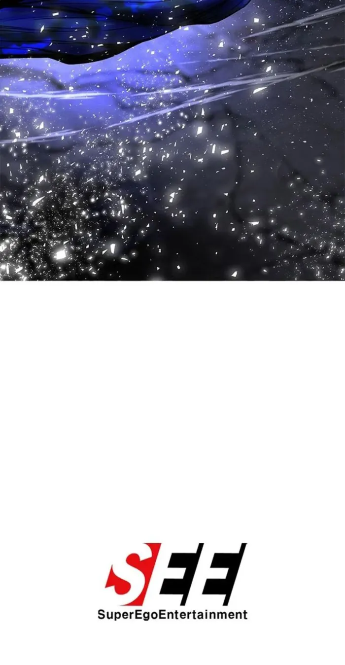 Invincible Territory Chapter 49 - Page 50