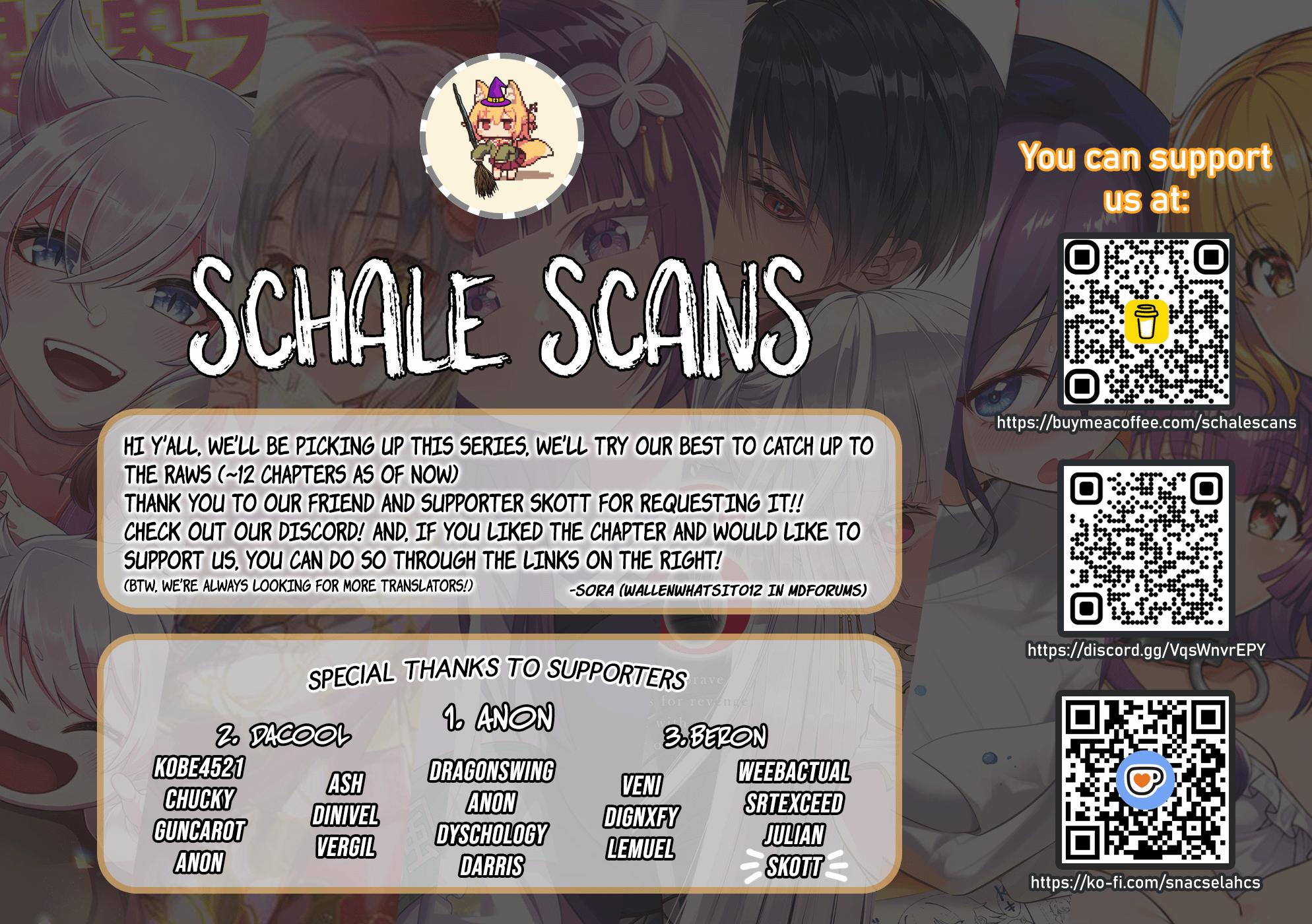 Iranai Akuyaku Reijou, Waga Kuni de Hikitorimasu wa - Yuushuu na Go-reijoukata wo Tsuihou da Nante Orokana Mane, Kuni wo Horoboshimashite yo? Chapter 1 - Page 39