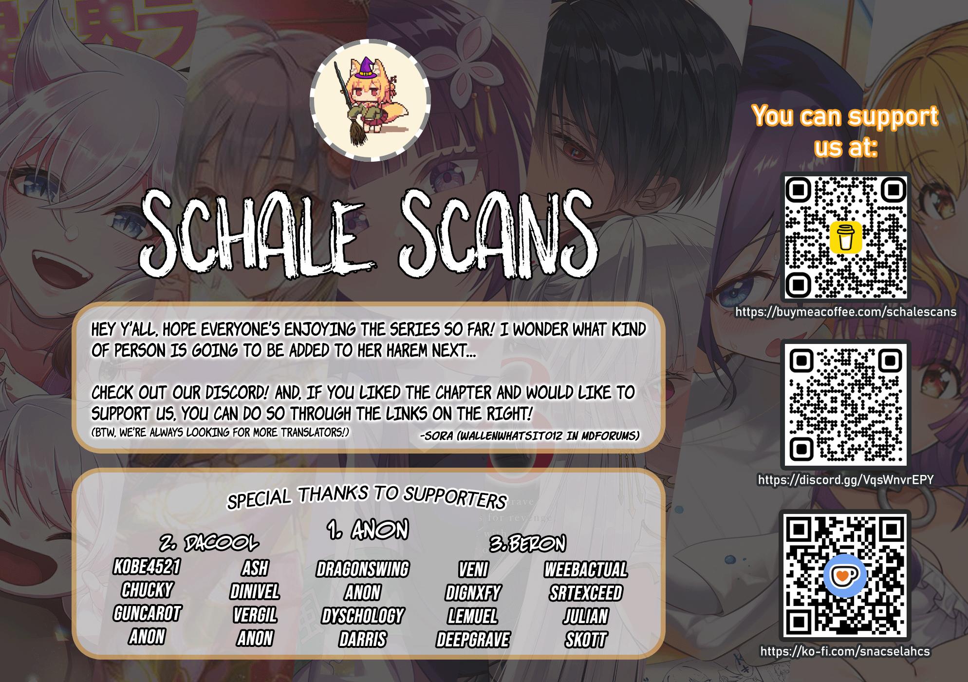 Iranai Akuyaku Reijou, Waga Kuni de Hikitorimasu wa - Yuushuu na Go-reijoukata wo Tsuihou da Nante Orokana Mane, Kuni wo Horoboshimashite yo? Chapter 2 - Page 32