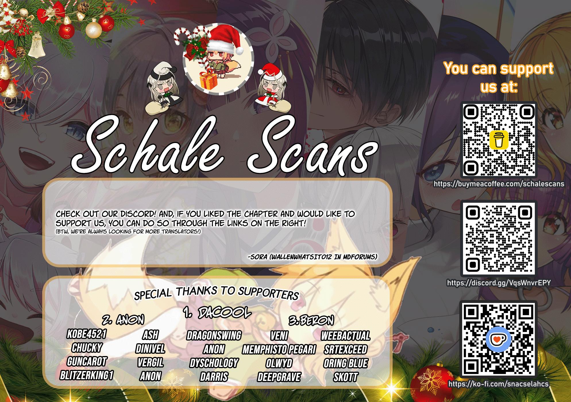 Iranai Akuyaku Reijou, Waga Kuni de Hikitorimasu wa - Yuushuu na Go-reijoukata wo Tsuihou da Nante Orokana Mane, Kuni wo Horoboshimashite yo? Chapter 3 - Page 27