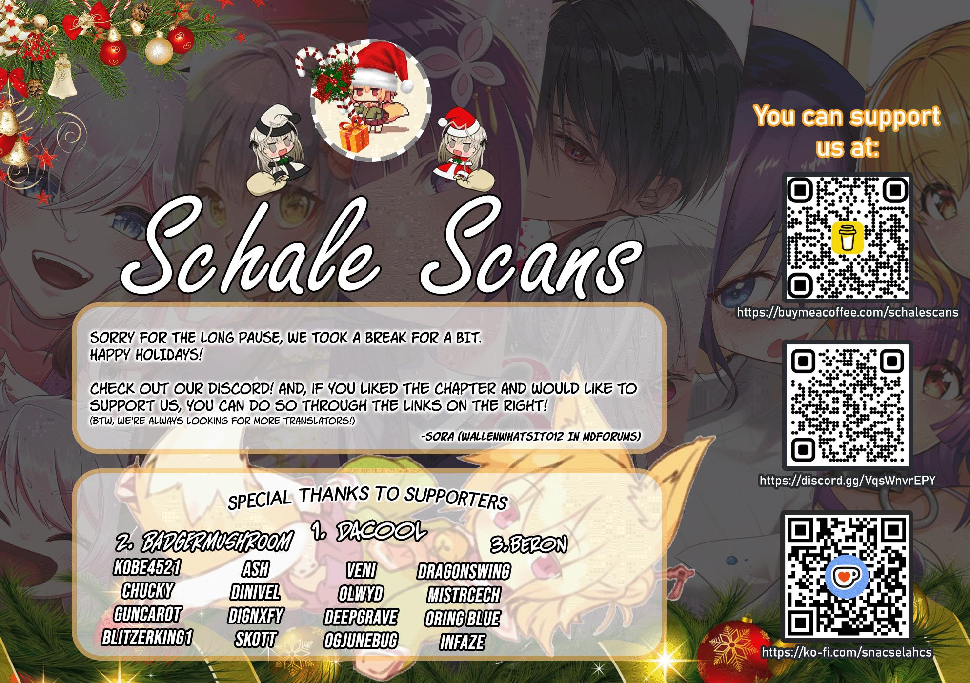 Iranai Akuyaku Reijou, Waga Kuni de Hikitorimasu wa - Yuushuu na Go-reijoukata wo Tsuihou da Nante Orokana Mane, Kuni wo Horoboshimashite yo? Chapter 4 - Page 26