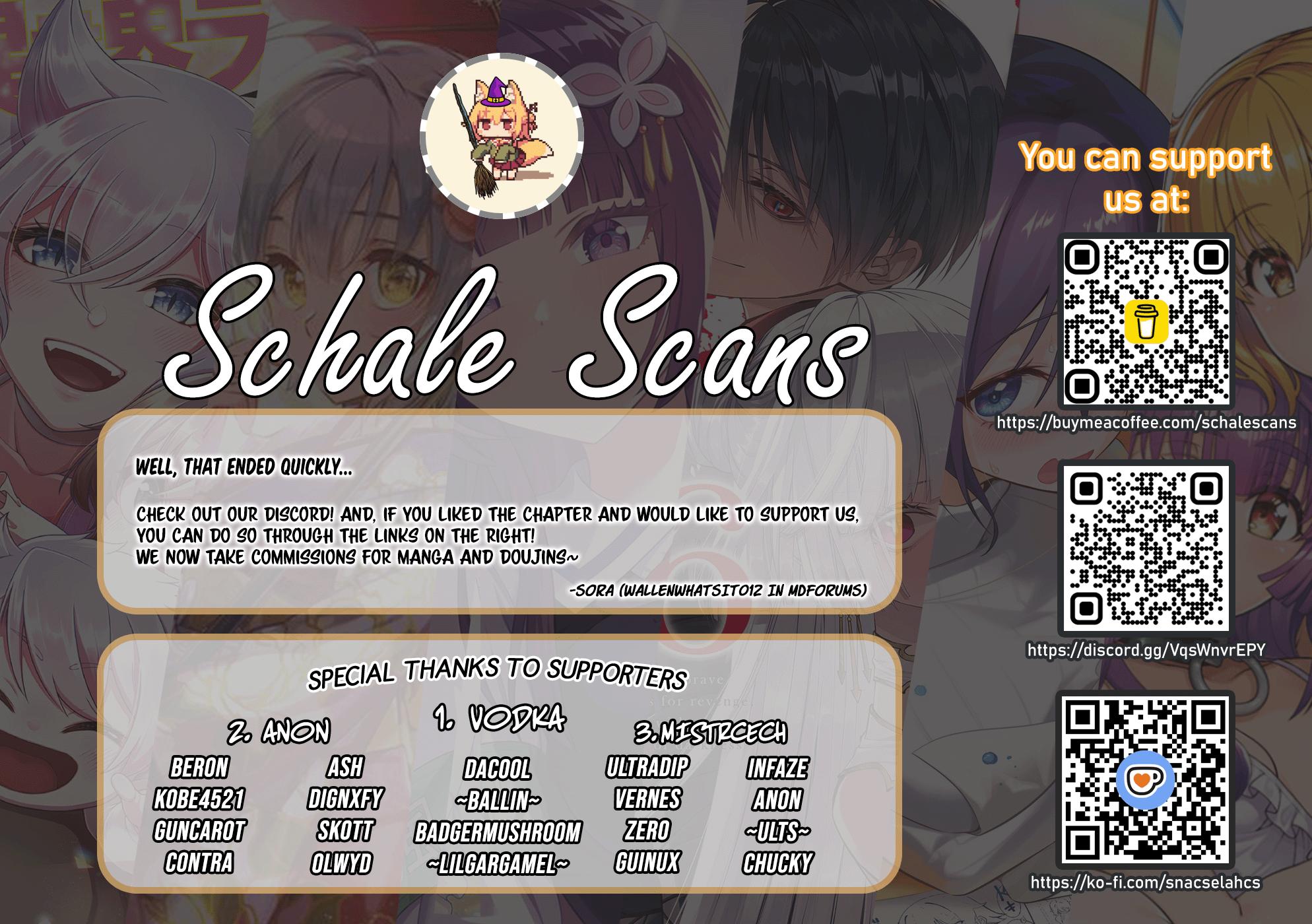 Iranai Akuyaku Reijou, Waga Kuni de Hikitorimasu wa - Yuushuu na Go-reijoukata wo Tsuihou da Nante Orokana Mane, Kuni wo Horoboshimashite yo? Chapter 7 - Page 33