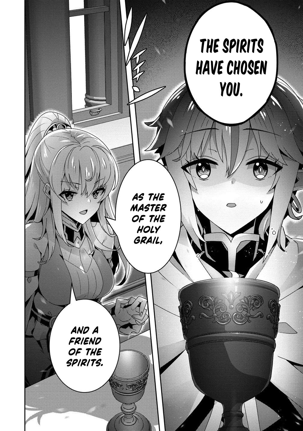 Iranai Akuyaku Reijou, Waga Kuni de Hikitorimasu wa - Yuushuu na Go-reijoukata wo Tsuihou da Nante Orokana Mane, Kuni wo Horoboshimashite yo? Chapter 8 - Page 7