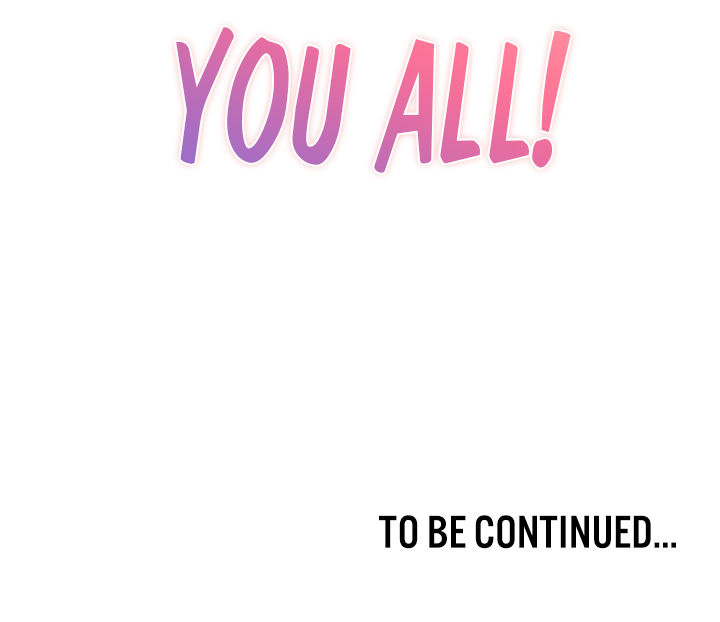 IRL PvP Chapter 3 - Page 22