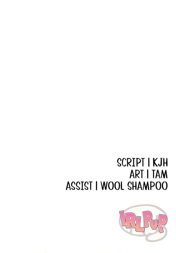 IRL PvP Chapter 23 - Page 24