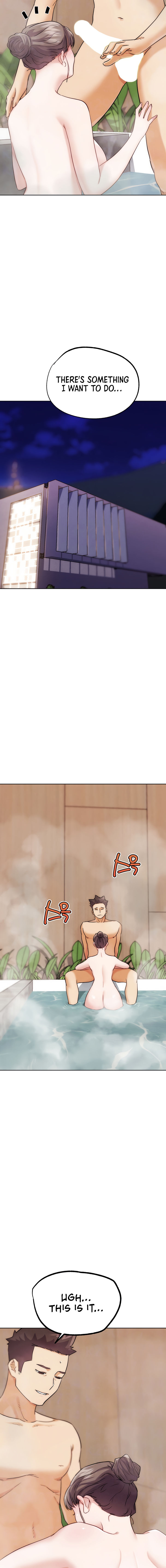 IRL PvP Chapter 28 - Page 4