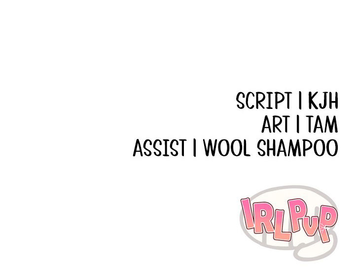 IRL PvP Chapter 28 - Page 24