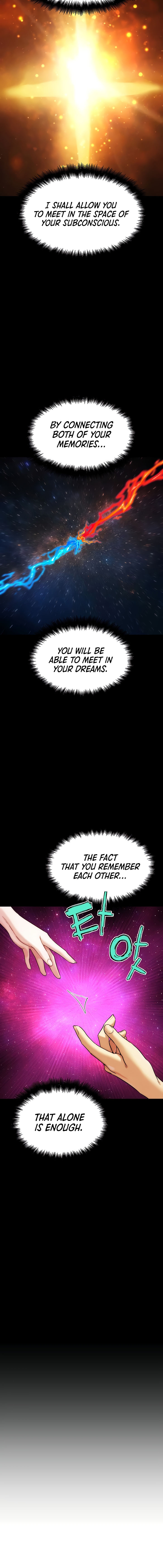 IRL PvP Chapter 31 - Page 8