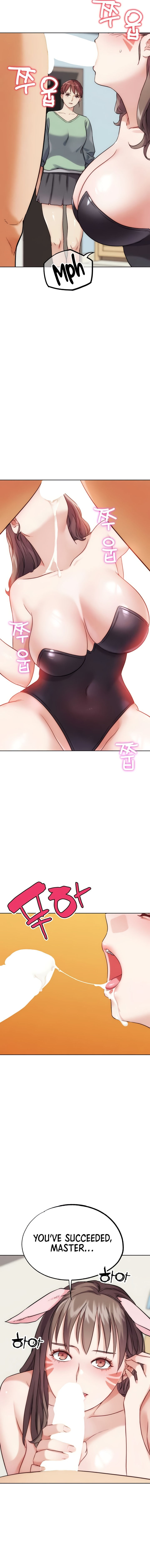 IRL PvP Chapter 35 - Page 15