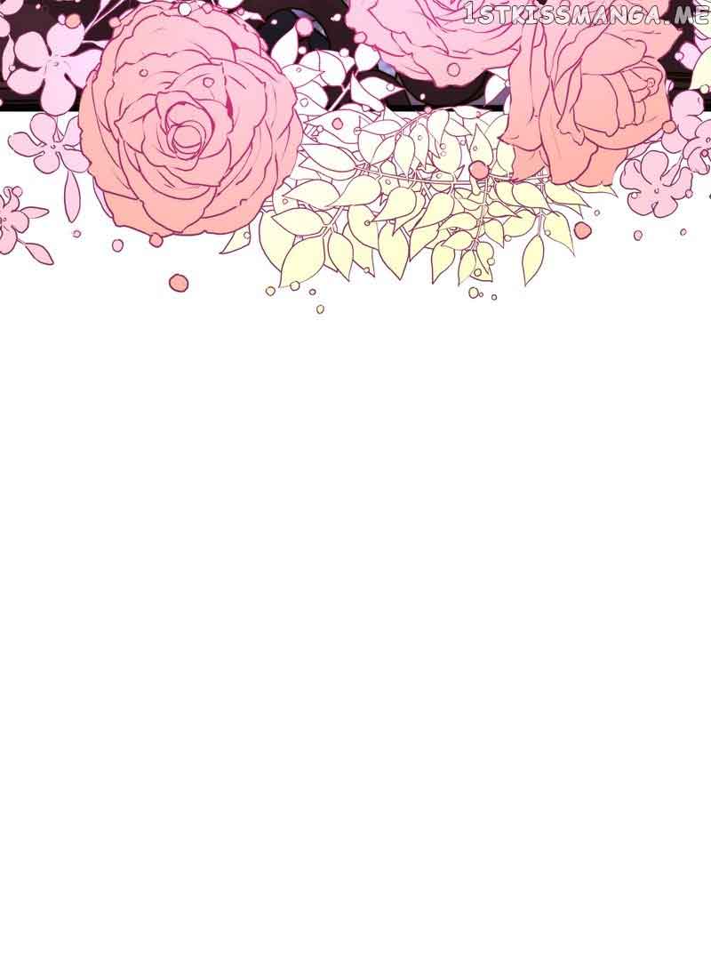 Irregular Empress Chapter 113 - Page 14