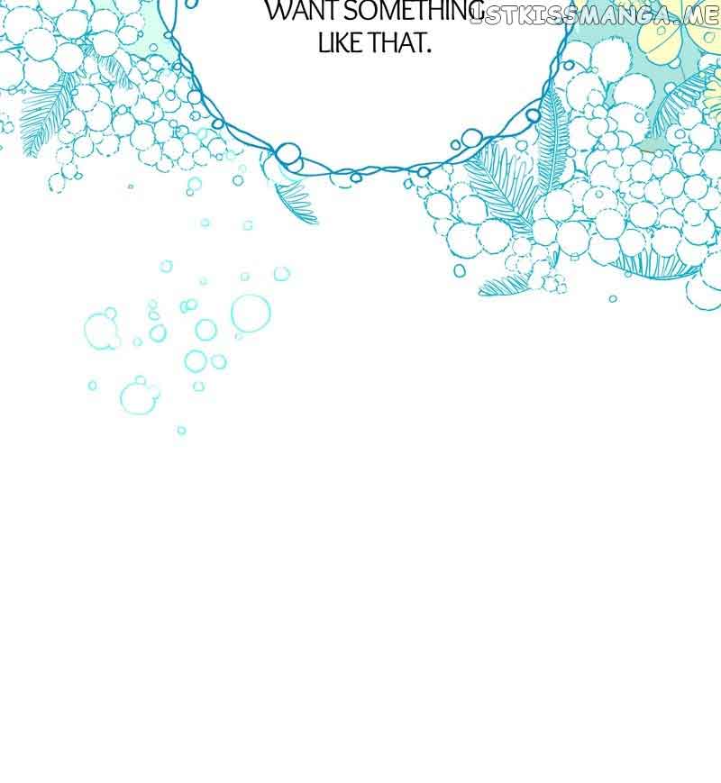 Irregular Empress Chapter 113 - Page 29