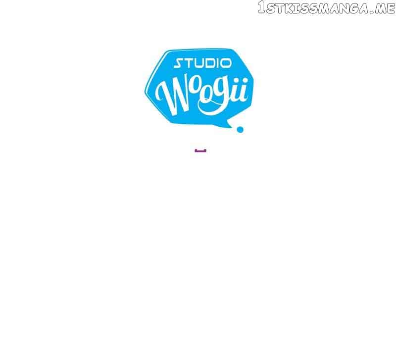 Irregular Empress Chapter 113 - Page 50