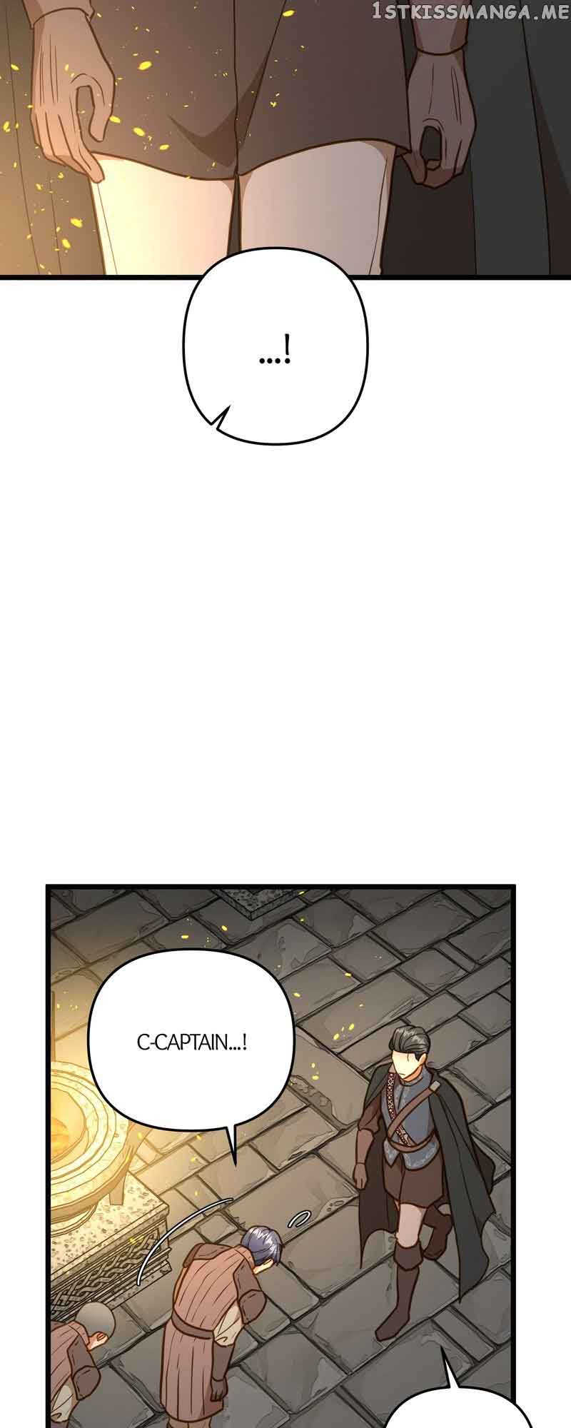 Irregular Empress Chapter 114 - Page 5