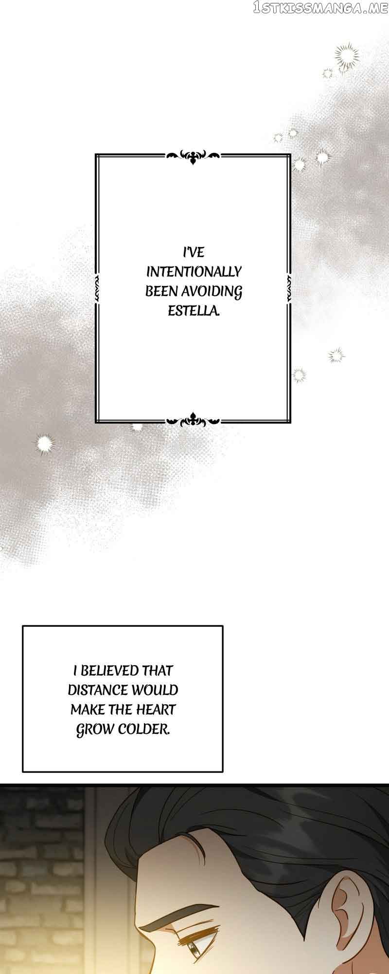 Irregular Empress Chapter 114 - Page 18