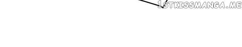 Irregular Empress Chapter 114 - Page 22