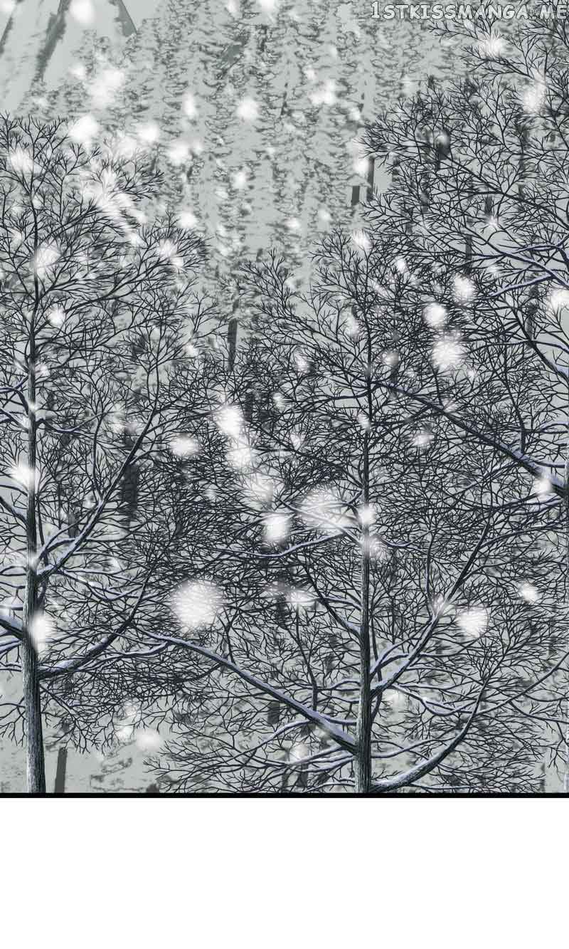 Irregular Empress Chapter 114 - Page 29