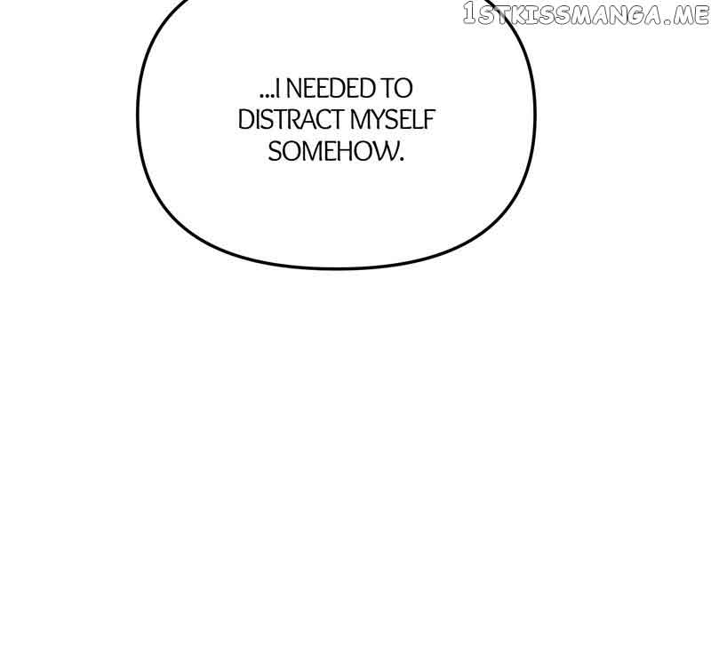 Irregular Empress Chapter 114 - Page 36