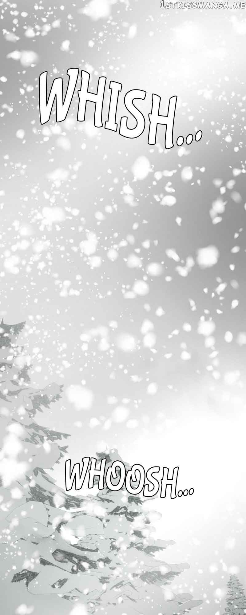 Irregular Empress Chapter 114 - Page 38