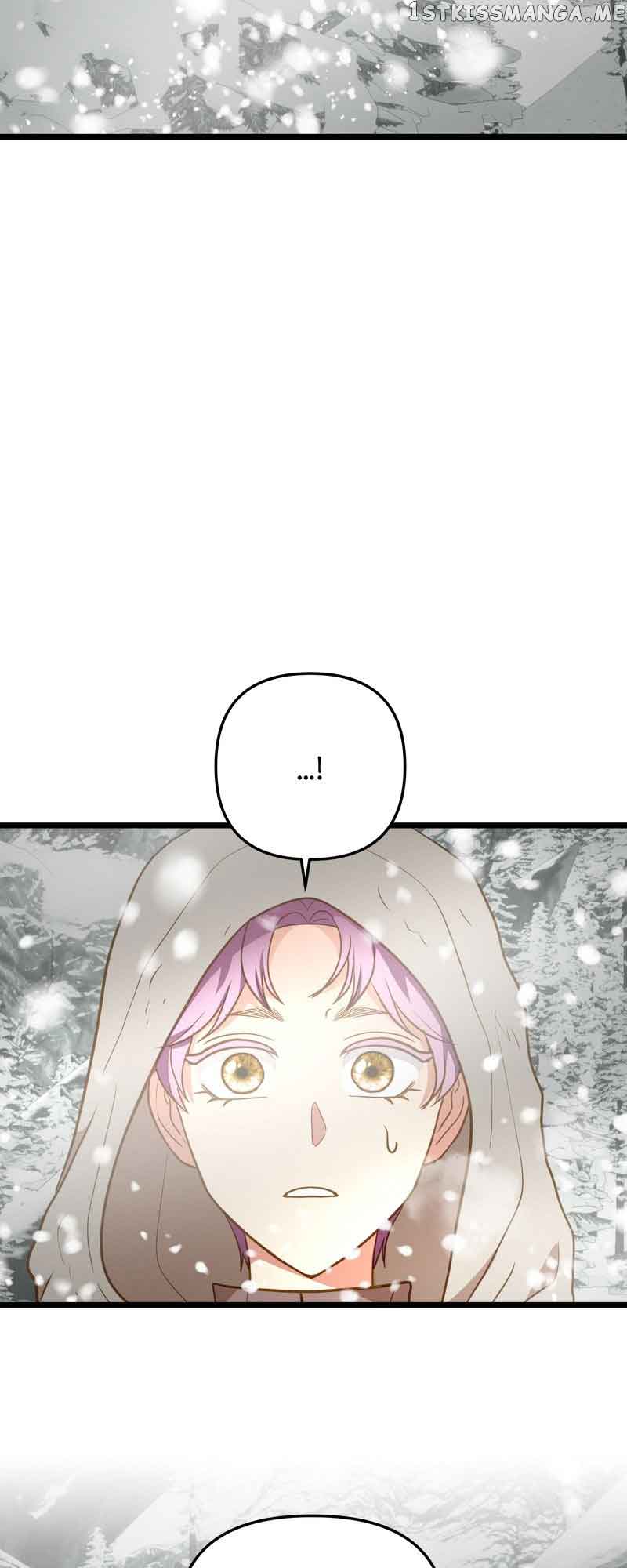 Irregular Empress Chapter 114 - Page 39