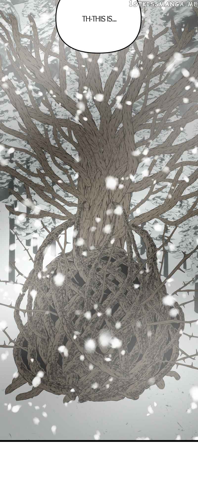 Irregular Empress Chapter 114 - Page 40