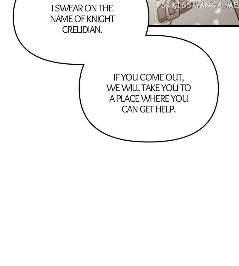 Irregular Empress Chapter 114 - Page 44