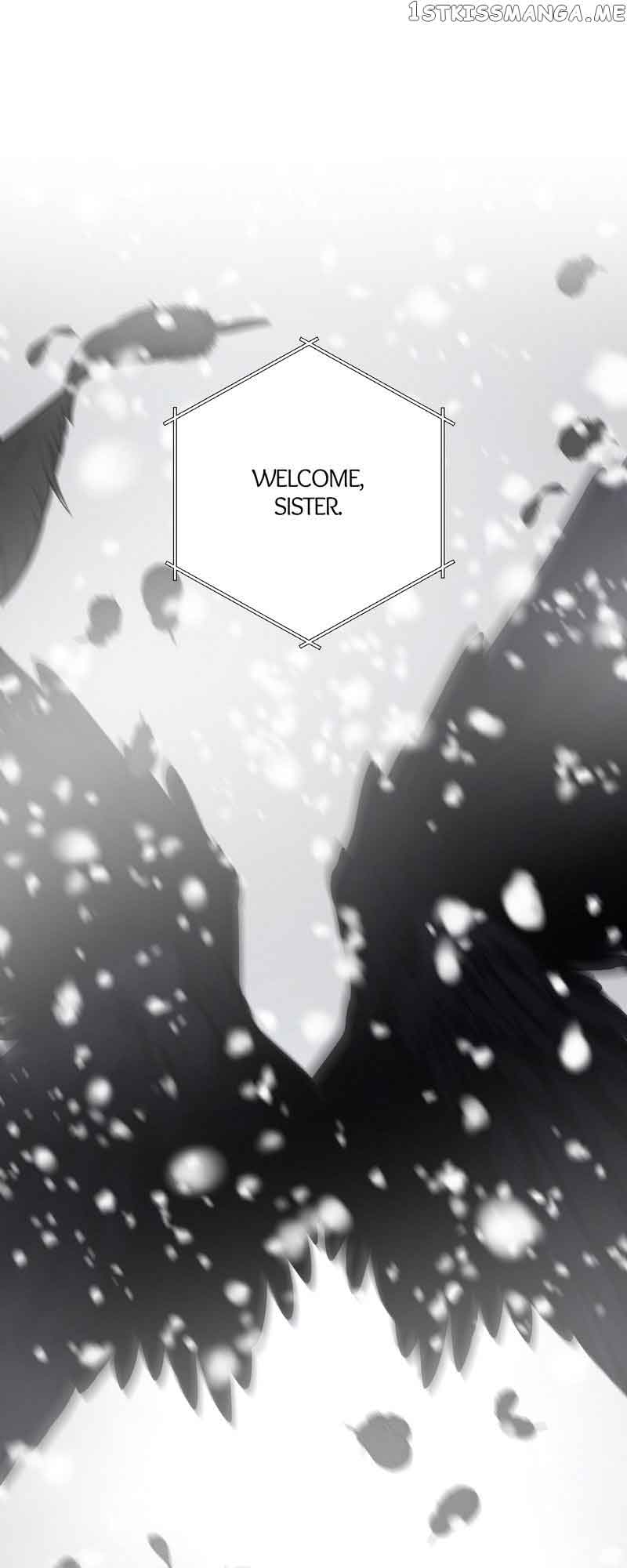 Irregular Empress Chapter 114 - Page 53