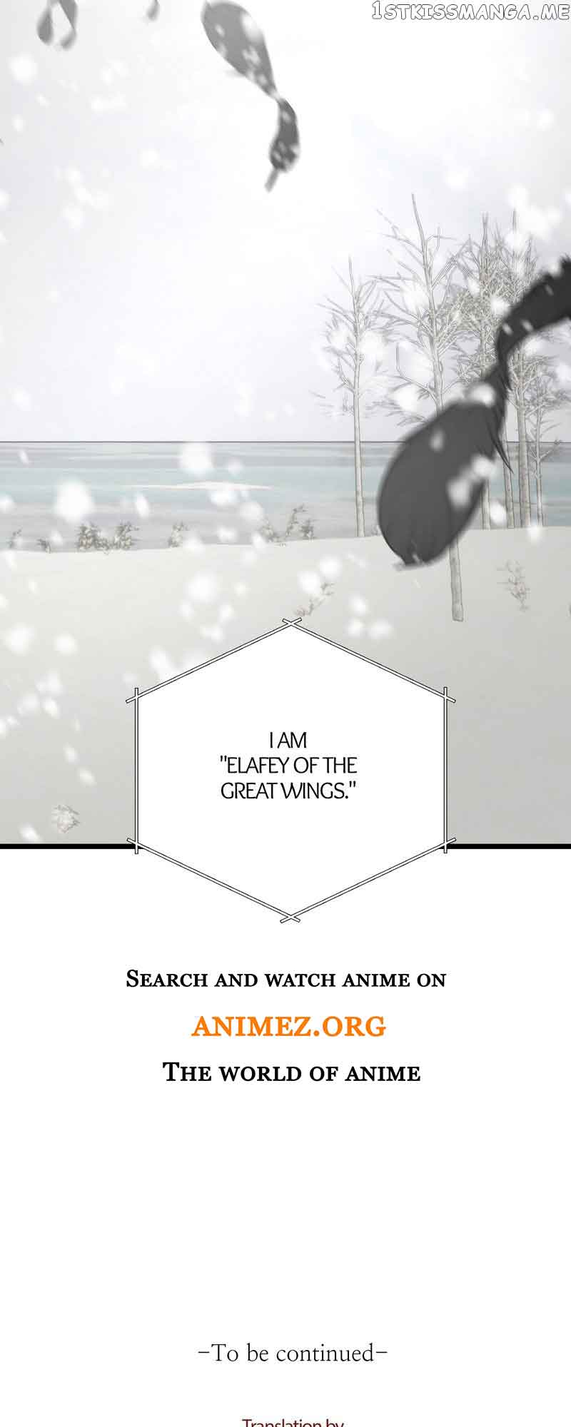 Irregular Empress Chapter 114 - Page 54