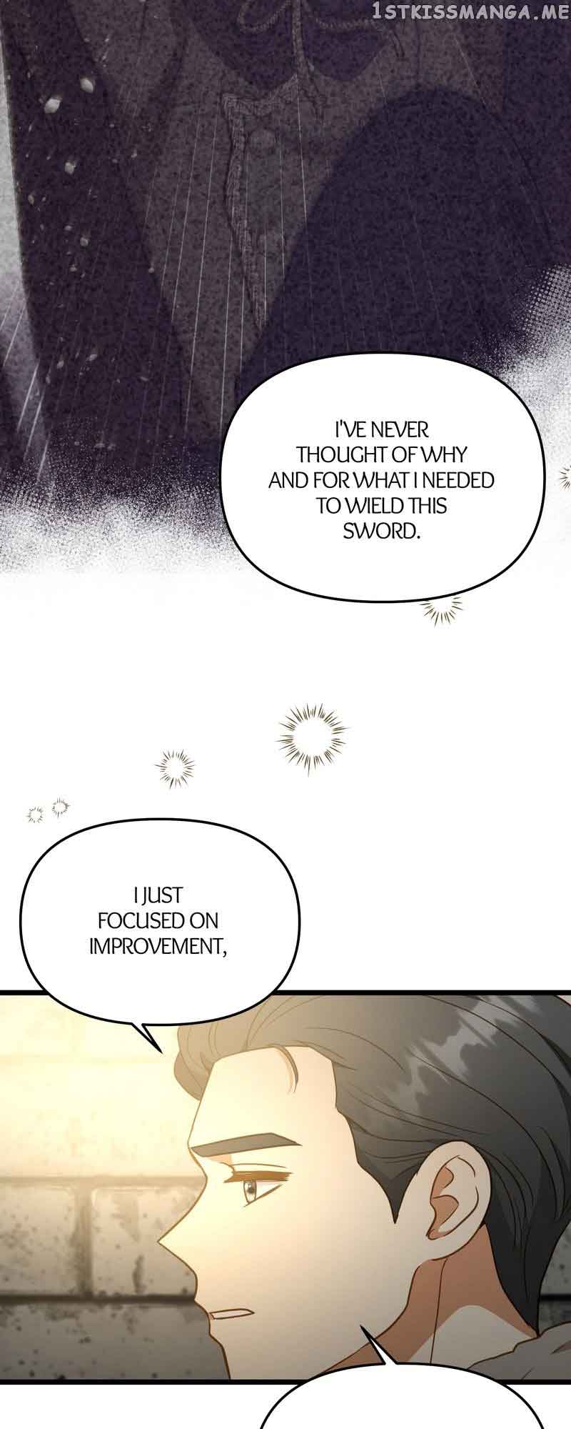 Irregular Empress Chapter 115 - Page 20