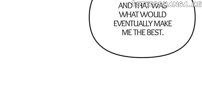 Irregular Empress Chapter 115 - Page 21