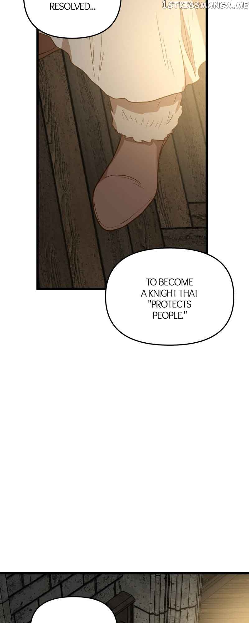 Irregular Empress Chapter 115 - Page 24