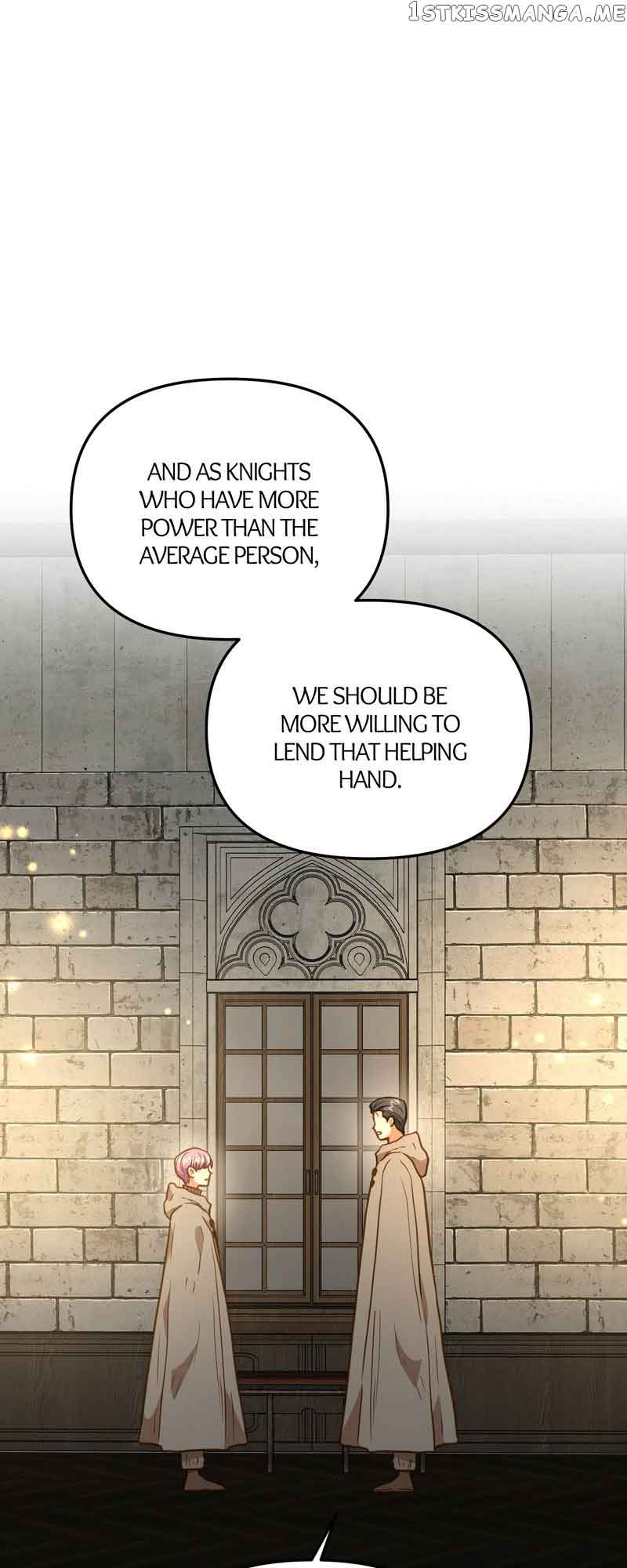 Irregular Empress Chapter 115 - Page 29