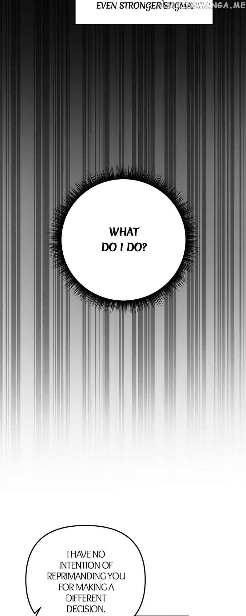 Irregular Empress Chapter 115 - Page 34