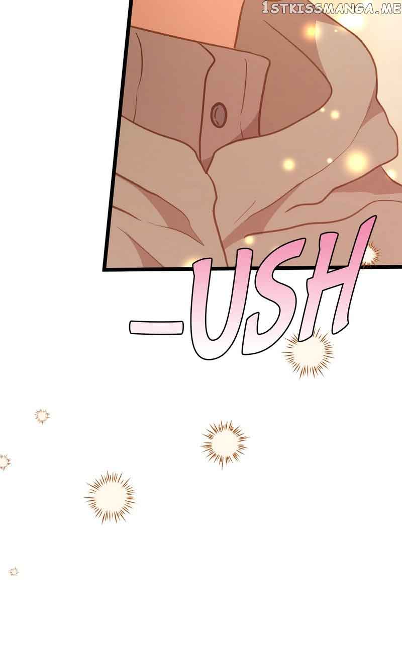 Irregular Empress Chapter 115 - Page 42