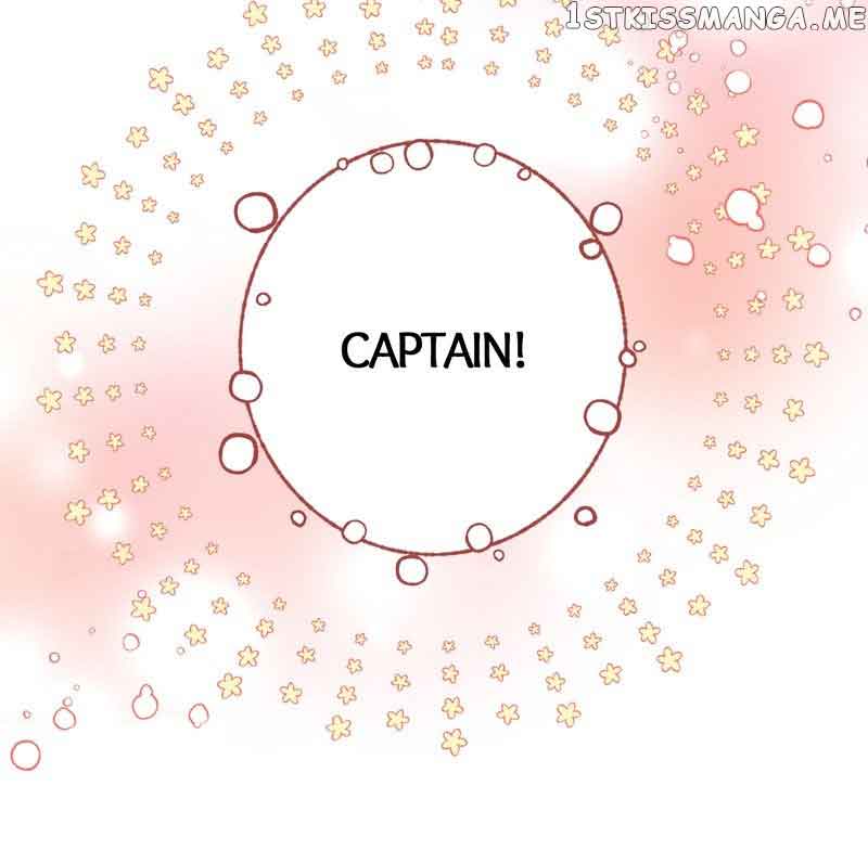 Irregular Empress Chapter 116 - Page 22