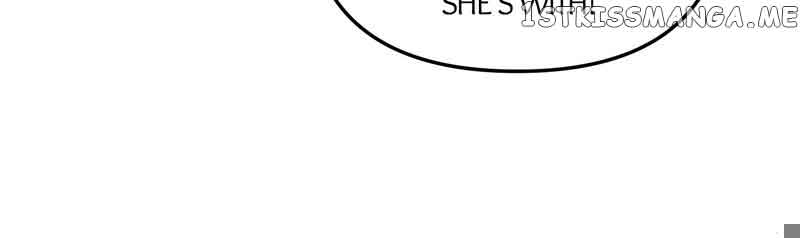 Irregular Empress Chapter 116 - Page 44