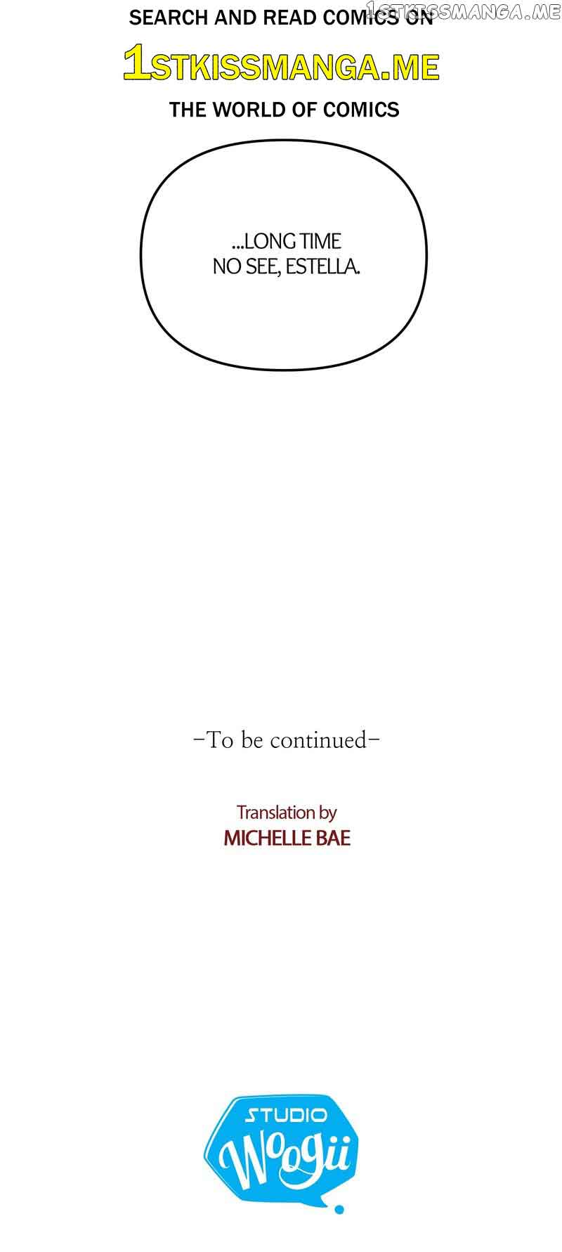 Irregular Empress Chapter 116 - Page 52