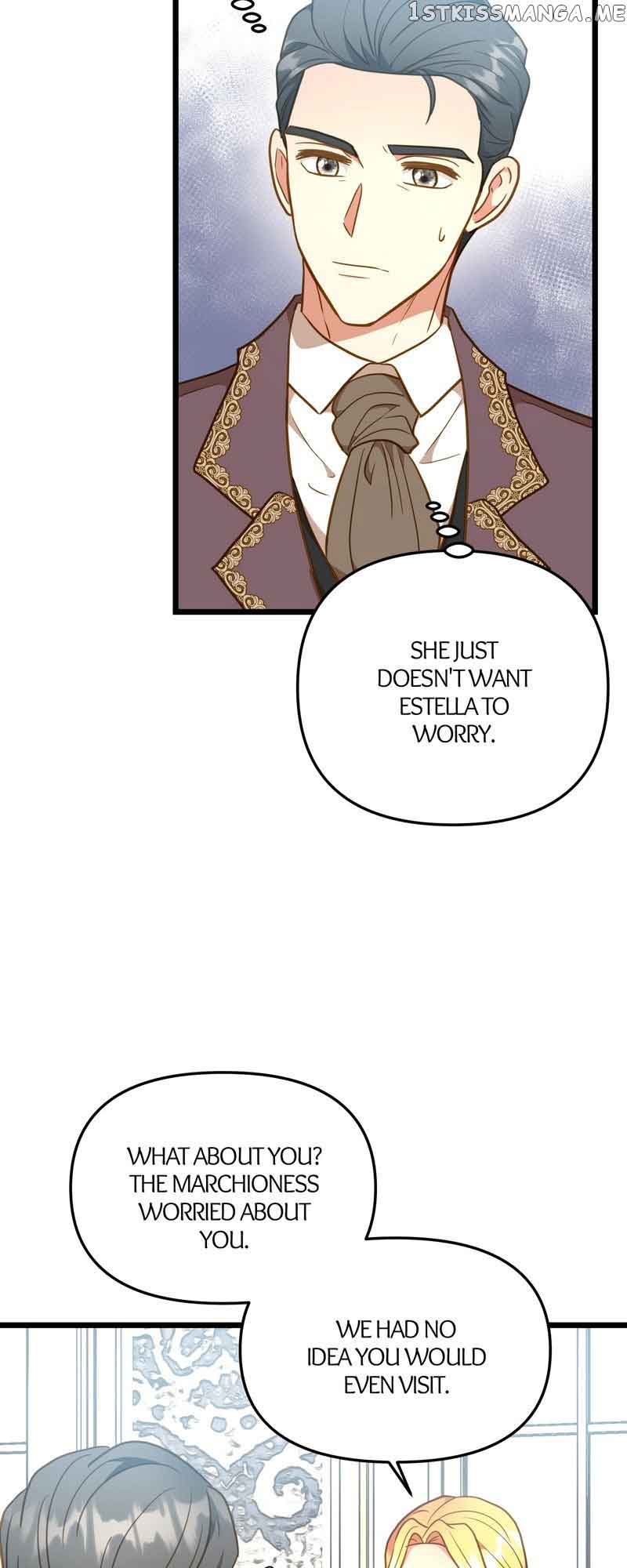 Irregular Empress Chapter 117 - Page 5