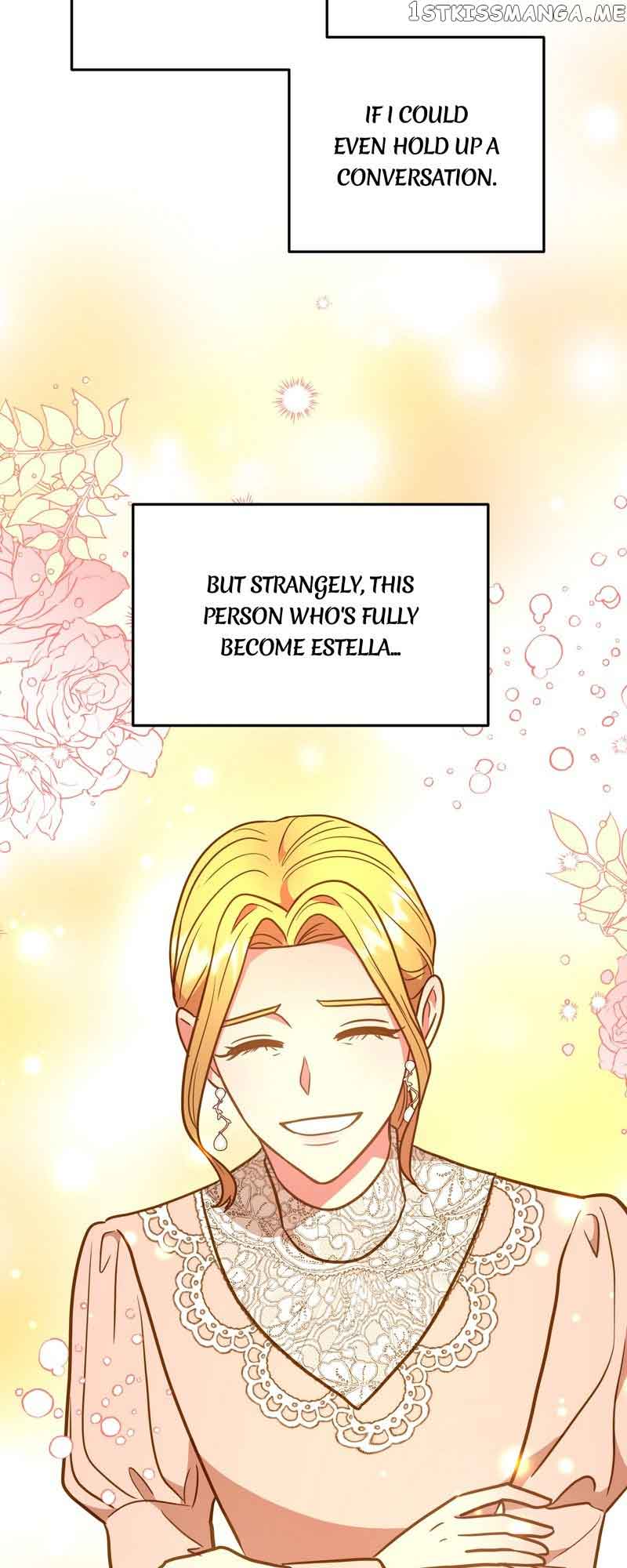 Irregular Empress Chapter 117 - Page 12