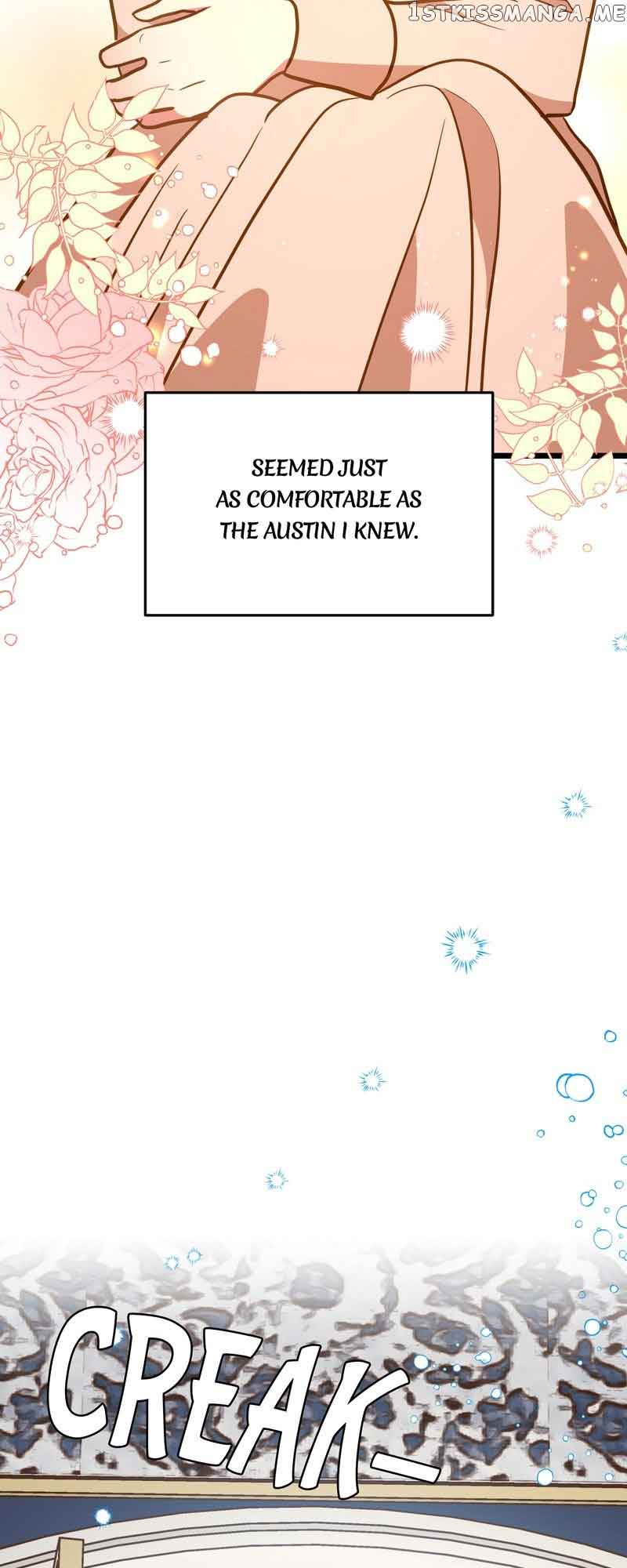 Irregular Empress Chapter 117 - Page 13