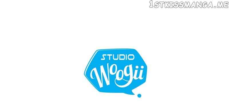 Irregular Empress Chapter 117 - Page 57