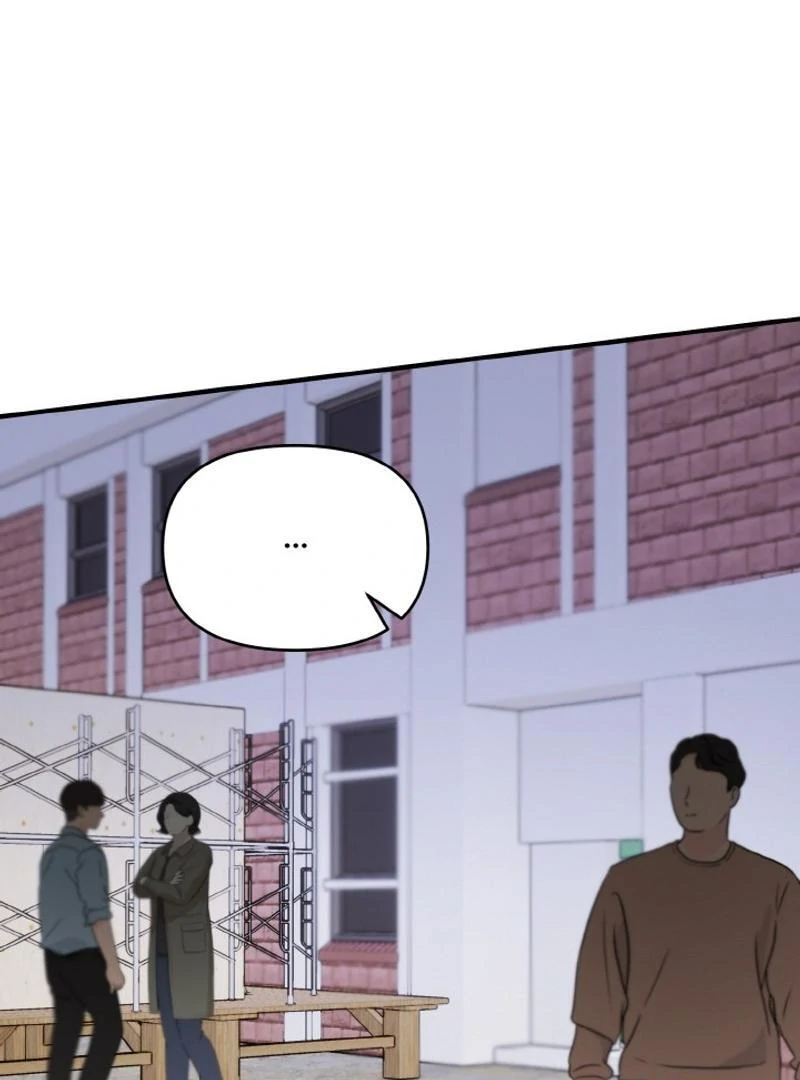 Irreplaceable Kiss Scene Chapter 22 - Page 5