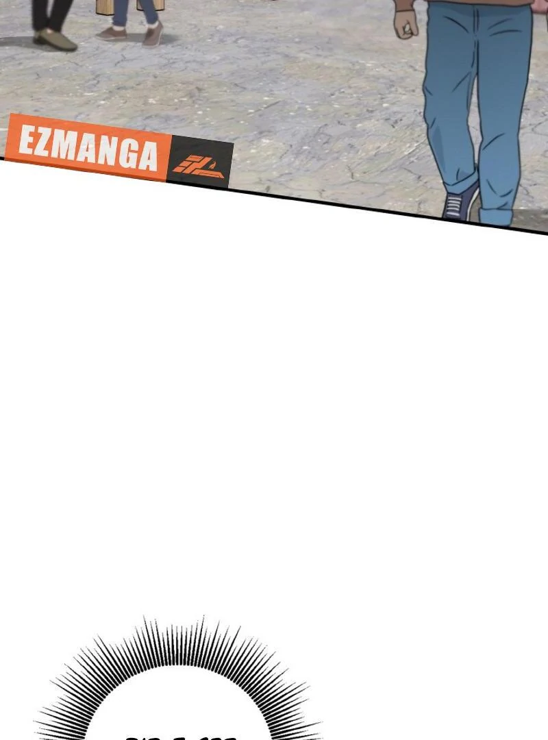 Irreplaceable Kiss Scene Chapter 22 - Page 6