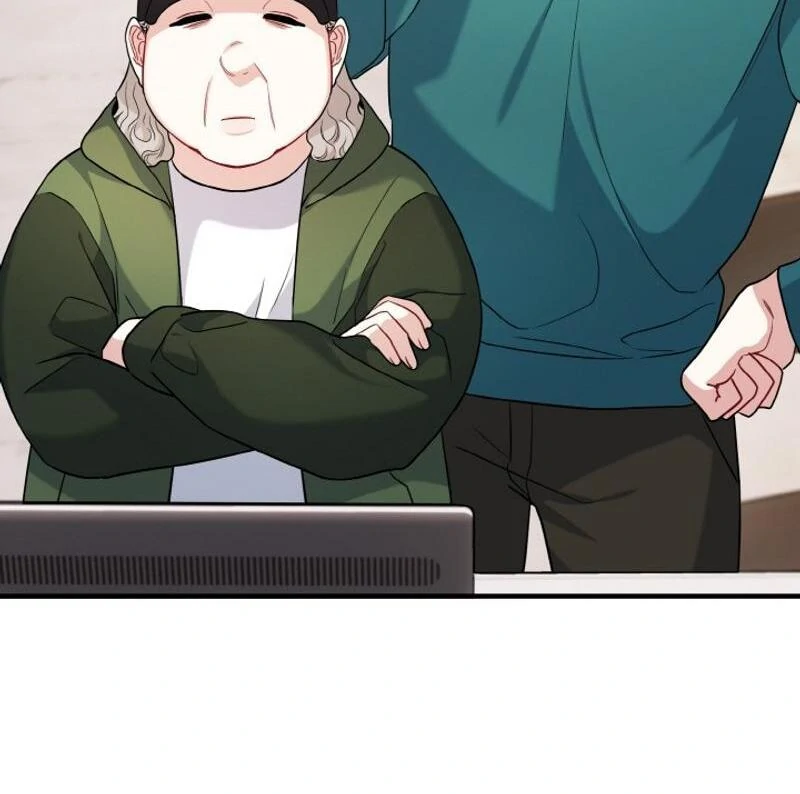 Irreplaceable Kiss Scene Chapter 22 - Page 13