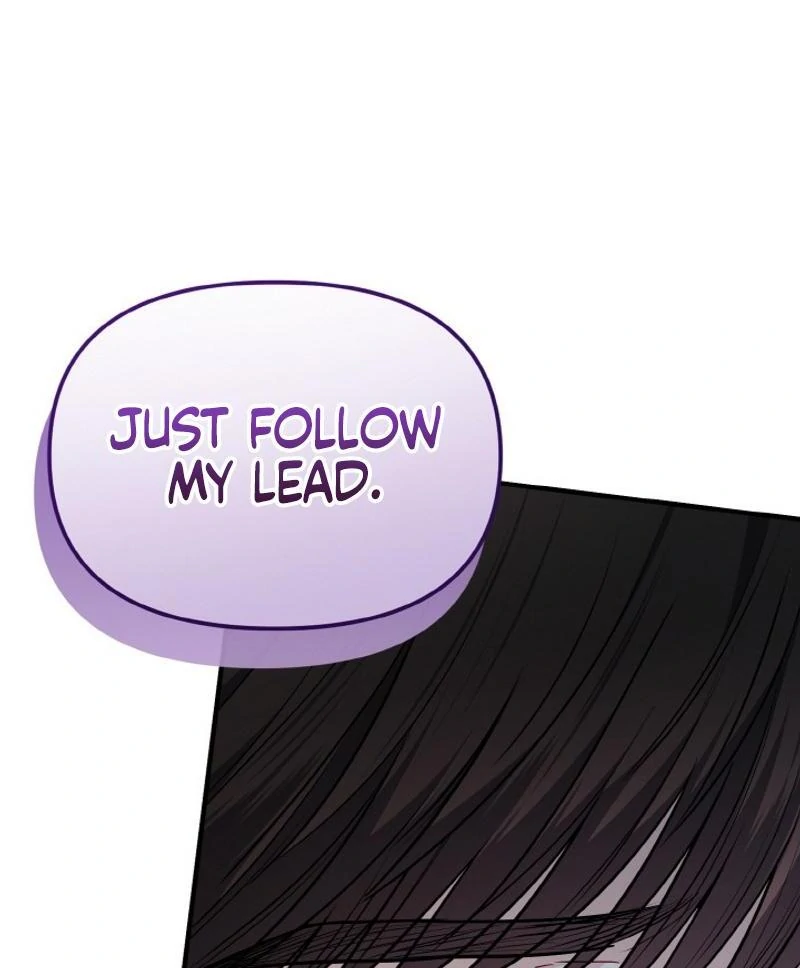 Irreplaceable Kiss Scene Chapter 22 - Page 23