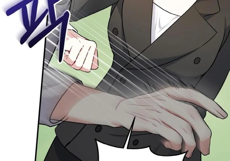 Irreplaceable Kiss Scene Chapter 22 - Page 36