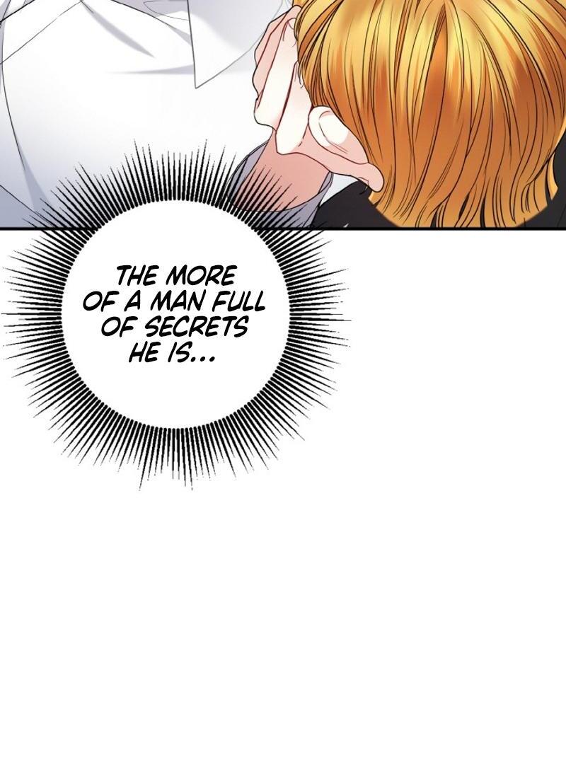 Irreplaceable Kiss Scene Chapter 22 - Page 76